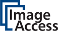 Image Access