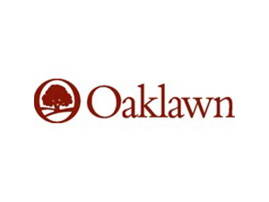 Oaklawn Hospital Logo