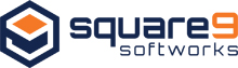 Square software