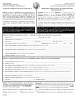 workers-compensation-form