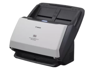 0114T279_imageformula-dr-m160ii-office-document-scanner_2