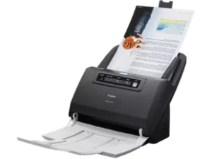 0114T279_imageformula-dr-m160ii-office-document-scanner_3