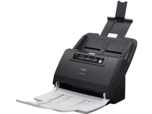 0114T279_imageformula-dr-m160ii-office-document-scanner_4