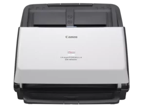 0114T279_imageformula-dr-m160ii-office-document-scanner_primary