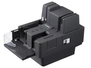 0132T236_cr150msr_2