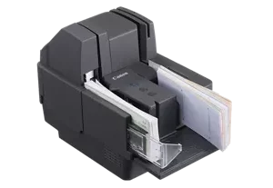 0132T236_cr150msr_3
