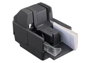 0132T236_cr150msr_4