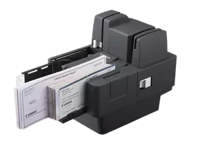 0132T236_cr150msr_8