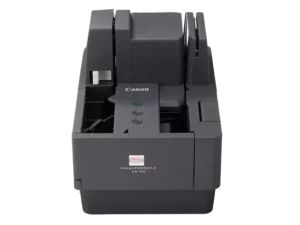 0132T236_cr150msr_primary