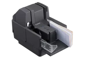 0132T237_cr120msr_7