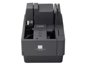 0132T237_cr120msr_primary