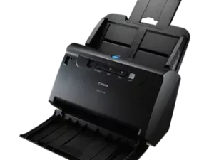 0651C002_imageformula-dr-c240-office-document-scanner_3