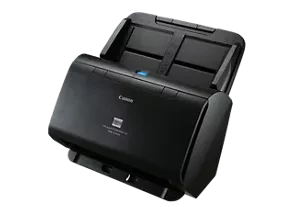 0651C002_imageformula-dr-c240-office-document-scanner_5