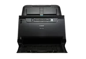 0651C002_imageformula-dr-c240-office-document-scanner_6