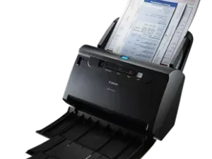 0651C002_imageformula-dr-c240-office-document-scanner_9