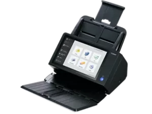 1255C002_imageformula-scanfront-400-networked-document-scanner_14