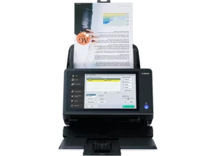 1255C002_imageformula-scanfront-400-networked-document-scanner_15