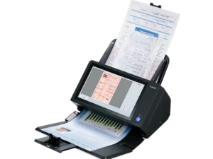 1255C002_imageformula-scanfront-400-networked-document-scanner_3
