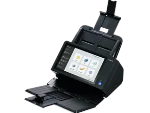 1255C002_imageformula-scanfront-400-networked-document-scanner_5