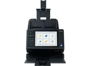 1255C002_imageformula-scanfront-400-networked-document-scanner_6
