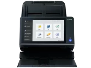 1255C002_imageformula-scanfront-400-networked-document-scanner_7