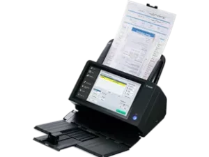 1255C002_imageformula-scanfront-400-networked-document-scanner_8