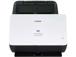 1255C002_imageformula-scanfront-400-networked-document-scanner_primary