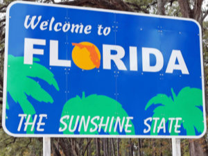 Florida voting association advocates for online voter registration [VIDEO]