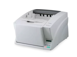 2260C001_imageformula-dr-x10c-ii-production-document-scanner_2