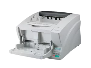 2260C001_imageformula-dr-x10c-ii-production-document-scanner_3