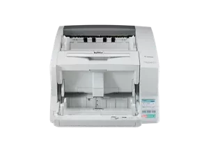 2260C001_imageformula-dr-x10c-ii-production-document-scanner_4