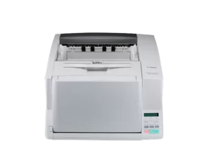 2260C001_imageformula-dr-x10c-ii-production-document-scanner_primary