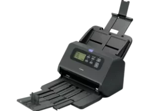 2405C002_imageformula-dr-m260-office-document-scanner_2