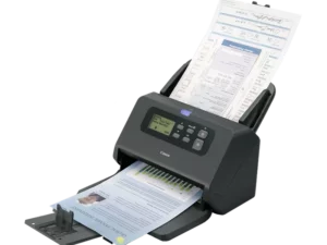 2405C002_imageformula-dr-m260-office-document-scanner_3