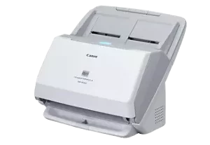 2405C002_imageformula-dr-m260-office-document-scanner_4