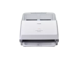 2405C002_imageformula-dr-m260-office-document-scanner_5