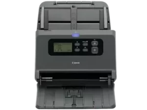 2405C002_imageformula-dr-m260-office-document-scanner_6