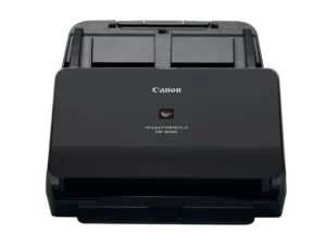 2405C002_imageformula-dr-m260-office-document-scanner_primary