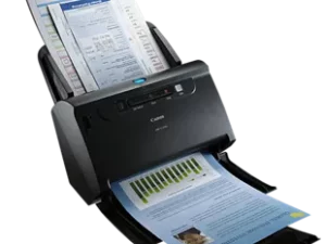 2646C002_imageformula-dr-c230-office-document-scanner_2