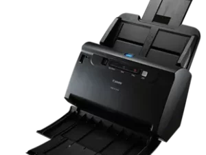 2646C002_imageformula-dr-c230-office-document-scanner_3