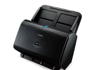 2646C002_imageformula-dr-c230-office-document-scanner_4