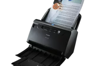 2646C002_imageformula-dr-c230-office-document-scanner_5