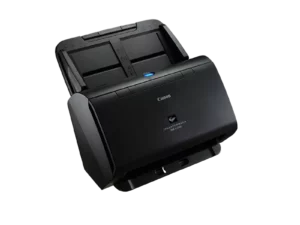 2646C002_imageformula-dr-c230-office-document-scanner_6