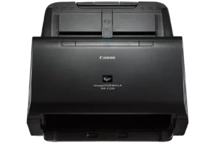 2646C002_imageformula-dr-c230-office-document-scanner_primary