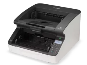3149C002_imageformula-dr-g2140-production-document-scanner_2