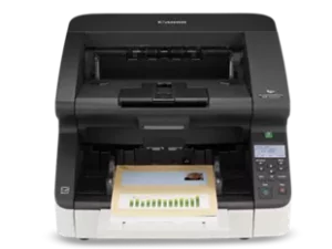3149C002_imageformula-dr-g2140-production-document-scanner_6