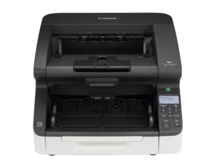 3149C002_imageformula-dr-g2140-production-document-scanner_primary