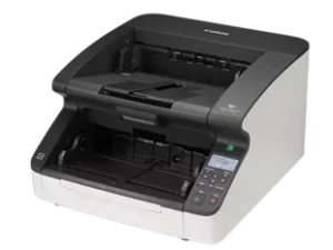 3150C002_imageformula-dr-g2110-production-document-scanner_2-2