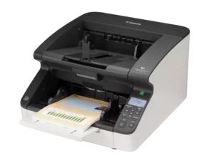 3150C002_imageformula-dr-g2110-production-document-scanner_3
