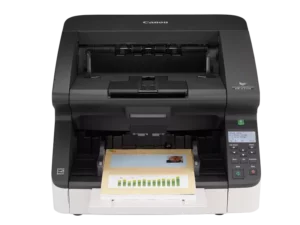 3150C002_imageformula-dr-g2110-production-document-scanner_4